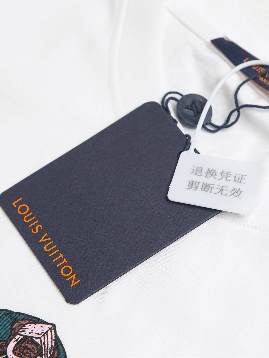 wg.luxury- 8V embroidery item:E-F237A0612
